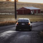Matt Race - @_racesubie - Instagram