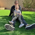Matt Race - @mattrace - Instagram
