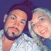 Matt Race - Facebook