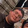 Matt Race - @matt.race - TikTok