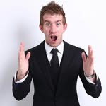 Matt Race - @race_matt - Instagram