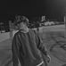 Matt Race - Facebook