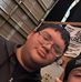 Matt Race - Facebook