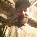 Matt Race - @racematt - Instagram