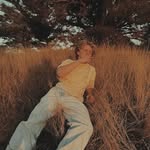 Matt Race - @matthew.racee - Instagram