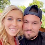 Matt Race - @mrrace1 - Instagram