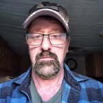 matt race - @race.matt - Instagram