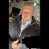 Matt Race - @mattrace - TikTok