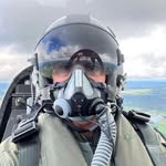 Matt Race Bannon - @mattracebannon - Instagram