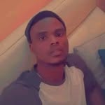 Matt racedi - @matt_racedi - Instagram