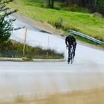 Matt Racette - @matt.racette - Instagram