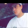 Matt trace - @matthewtrace905 - TikTok