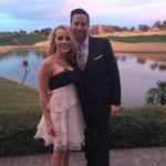 Matthew Dicken - @matt_racer36 - Instagram