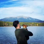 Matthew Race - @matt_race - Instagram