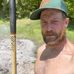 Matthew Race - Facebook