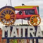 MATTRA CENTER - @mattracenter - Instagram