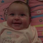 @mattrace1987 - Instagram