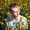 Matt.race - @matthew.race16 - TikTok