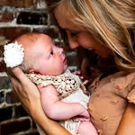 Mattracea Wendleton - @mattracea - Instagram