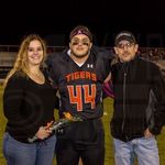 Ⓜⓐⓣⓣ Rⓐⓜⓔⓨ🏈🐈 - @ramdawg44 - Instagram