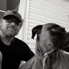 Matt Ramey443 - @mattramey770 - TikTok