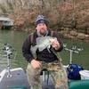 Matt Ramey550 - @mattramey77 - TikTok