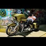 Matt Ramey - @matthewramey1 - Instagram