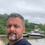 Matt Ramey - @ramey8079 - Instagram