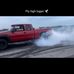 Matt Ramey - Facebook
