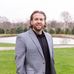 Matt Ramey - Facebook