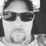 Matt Ramey - @matt.ramey3 - Instagram