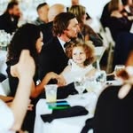 Matt Ramey - @dazzelem - Instagram