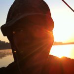 Matt Ramey - @rameycd - Instagram