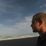 Matt Ramey - @mattramey77 - Instagram