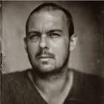 Matt Ramey - @mattrameyphoto - Instagram