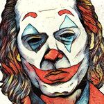 Matt Ramey - @matt_ramey_art - Instagram