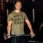 Matt Ramey - @matt.ramey.63pit - Instagram