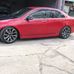 Matt Ramey - Facebook