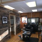 Matt Ramey💈 - @matt_the_barber_ohio - Instagram