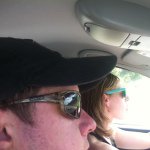 Matt Ramey - @rameymatthew - Instagram