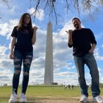 Matt Ramey - @matt.ramey.94 - Instagram