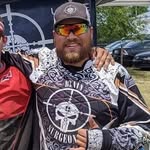 Matt Ramey - @kung.fu.panda23 - Instagram