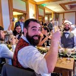 Matt Ramey - @mrramey - Instagram