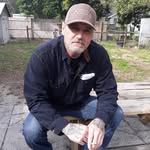 Matt Ramey - @mr7741 - Instagram