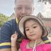 Matt Ramey - Facebook