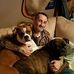 Matt Ramey - Facebook