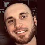 Matt Ramey - @mattramey10 - Instagram