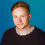 Matt Ramey - @instaramey - Instagram