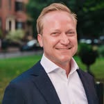 Matt Ramey - @mattrameyig - Instagram