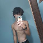 Matt Ramey - @matt1ramey - Instagram